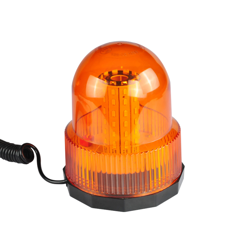 Wl59 - flash led 