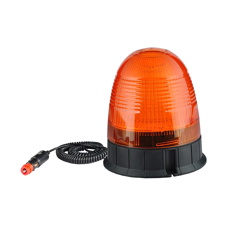 Wl189d - indicateur LED 