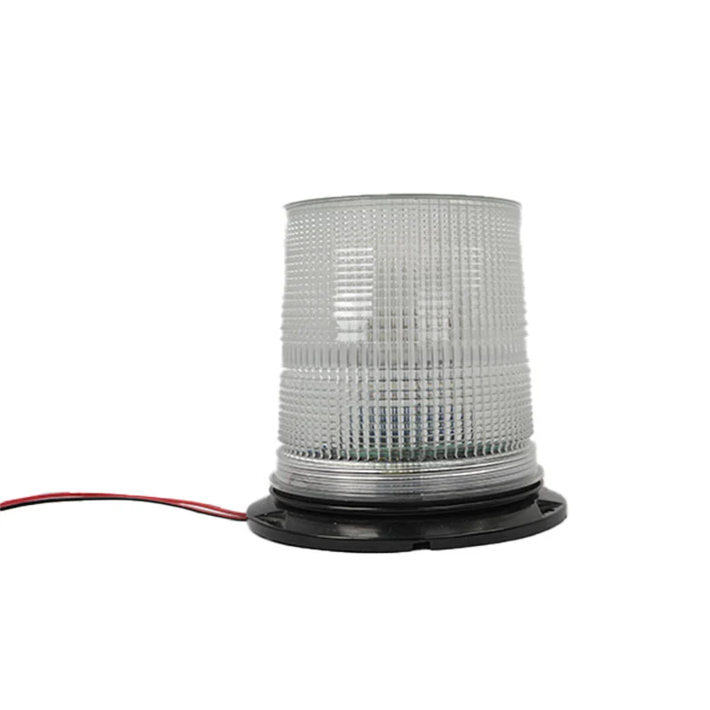 Wl27 - led stroboscopique 