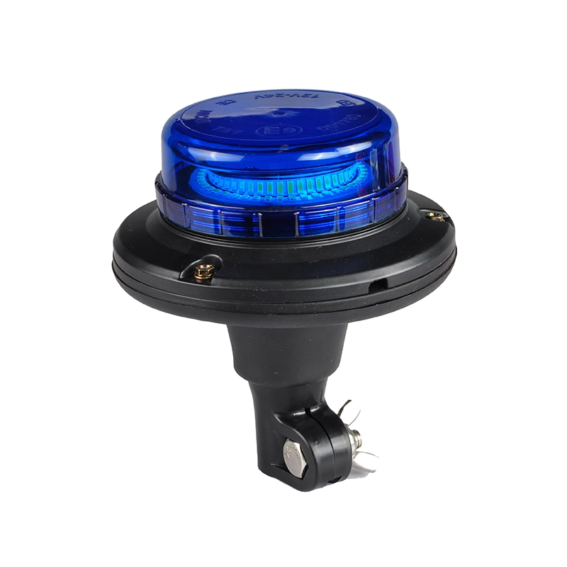 Wl400s - indicateur LED 